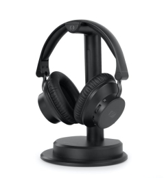 Muse TV Headphones M-285 CTV