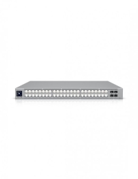 Ubiquiti UniFi Switch USW-Pro-XG-48