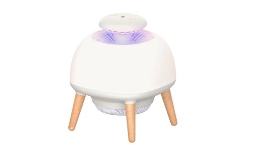 MOSQUITO TRAP REVA/COP001279 STYLIES