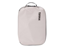 Thule Clean/Dirty Packing Cube White