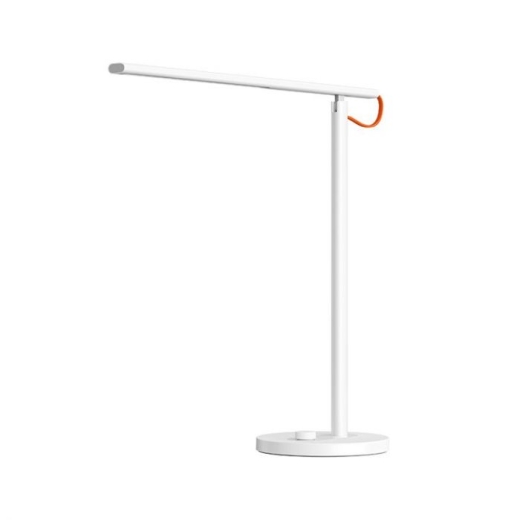 Xiaomi Mi Smart LED Desk Lamp 1S 9 W Desk Lamp 12 V