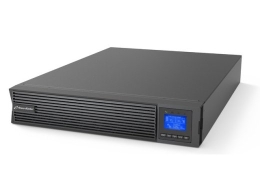 UPS On-Line 1/1 3000VA ICR VFI 3000 ICR IOT PF