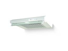 CFB6310W Ceiling hood