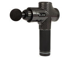 BLOW Wave 4000 massage gun