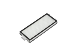 ROBOROCK Washable Filter White For Qrevo Master/Qrevo Slim/Saros Z70 8.02.0341