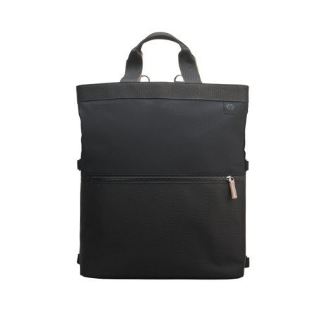 Convertible Laptop Backpack Tote 14 inches - 9C2H0AA