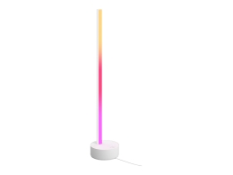 Philips Hue Gradient Signe Table Lamp White