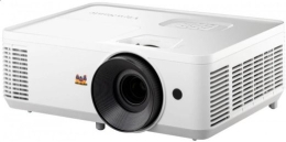 Projector Viewsonic PA700W DLP WXGA