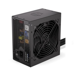Endorfy Power supply Vero L6 550W 80 Plus Bronze