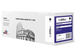 Toner for Samsung MLT-D 111S TS-D111RO BK ref.