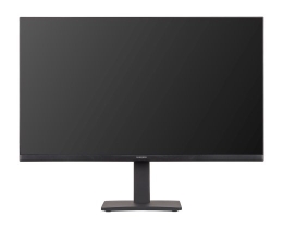 Samsung S24F320GAU computer monitor 61 cm (24") 1920 x 1080 pixels Full HD LCD Black