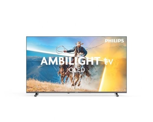 Philips TV QLED 40 inch 40PQS6901/12