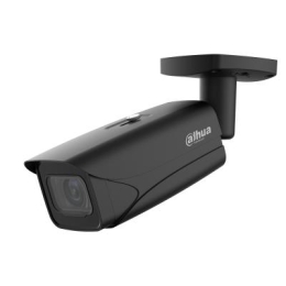 NET CAMERA 4MP IR BULLET/HFW5442E-ZE-2712-S3-B DAHUA