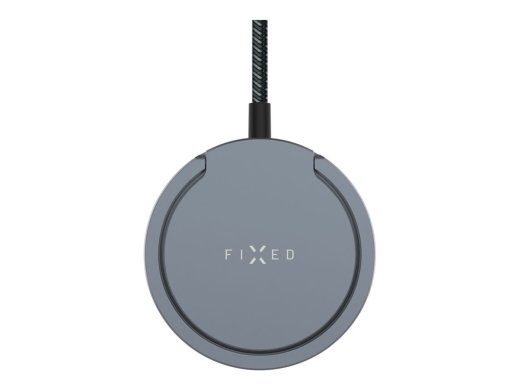 Fixed MagPad Pro wireless charger FIXMPADP-GR