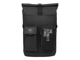 Asus TUF Gaming VP4700 Fits up to size 17 " Backpack Black