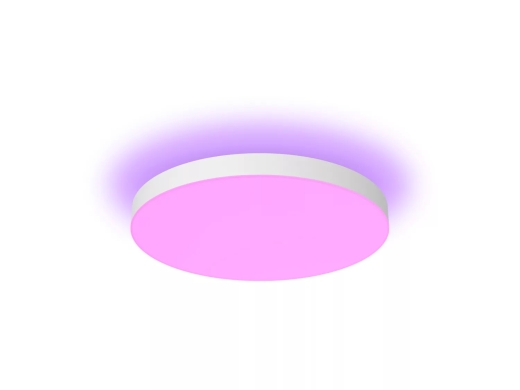 Philips Hue Datura Ceiling Light Small 38.4cm 48 W