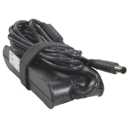 Dell AC Power Adapter Kit 65W 7.4mm 450-18168 65 W AC Adapter