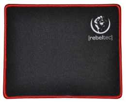 Game mouse pad Slider S+