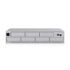 NET VIDEO RECORDER/UNVR-PRO UBIQUITI