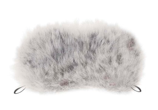 Tascam WS-11 - wind protection cover for portable audio recorders