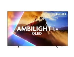 55-inch OLED TV 55OLED770/12