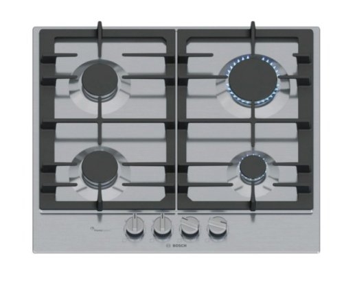 Bosch PCP6A5I90 Gas hob