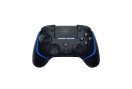 Razer Controller RZ06-04710100-R3G1 / Wolverine V2 Pro Black