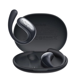 Mibro Earphones OpenEar Black