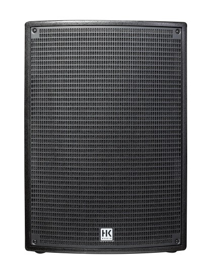 HK Audio Sonar 115 SUB D - active subwoofer