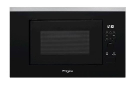 Microwave Oven WMF201G