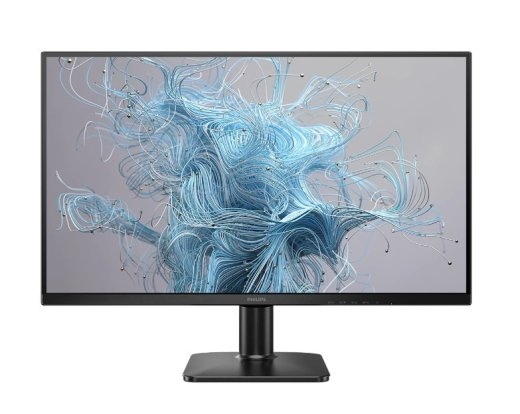 Philips Monitor 27E2N1500L 27 inch IPS 75Hz HDMI DP