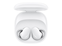 Xiaomi Redmi Buds 6 Play Noise reduction