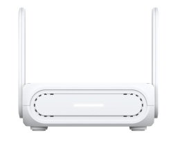 Asus Dual-band WiFi 7 Travel Router RT-BE58 Go 802.11be 688/2882 Mbit/s Mesh Support Yes MU-MiMO Yes No mobile broadband Antenna type Enternal
