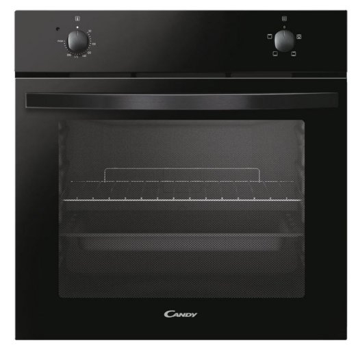 Oven FIDC N100/1