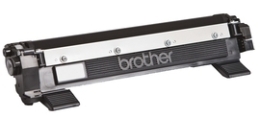 Brother TN-1050 Toner Cartridge Black