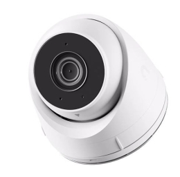 Wired camera UVC-G5-Turret-Ultra