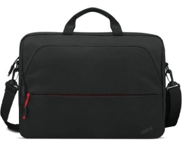 Laptop bag ThinkPad Essential Plus 16 Topload (Eco)