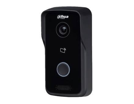 ENTRY PANEL IP DOORPHONE/VTO2111D-P-S3 DAHUA