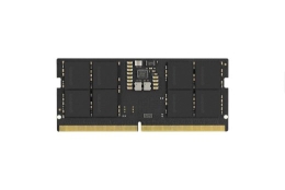 Memory DDR5 SODIMM 16GB/5600 CL46