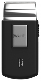 Men's shaver 03615-101