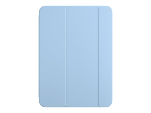 Apple Smart Folio for iPad (A16) - Sky Apple