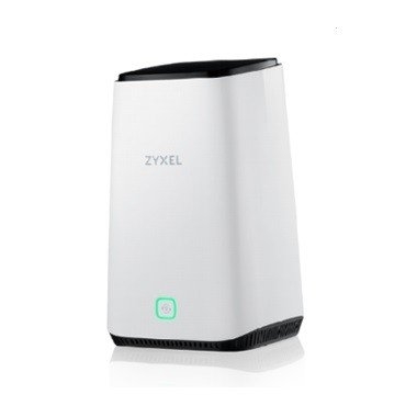 FWA510 Indoor Router FWA-510-EU0102F