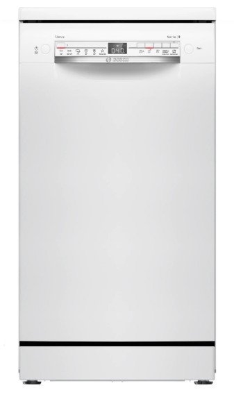 Bosch SPS2HKW55E Dishwasher