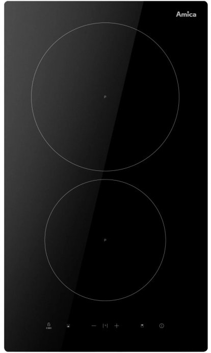 Amica PI3520U Induction hob