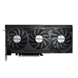 Gigabyte WINDFORCE OC V2 - graphics card - GeForce RTX 5070 Ti - 16