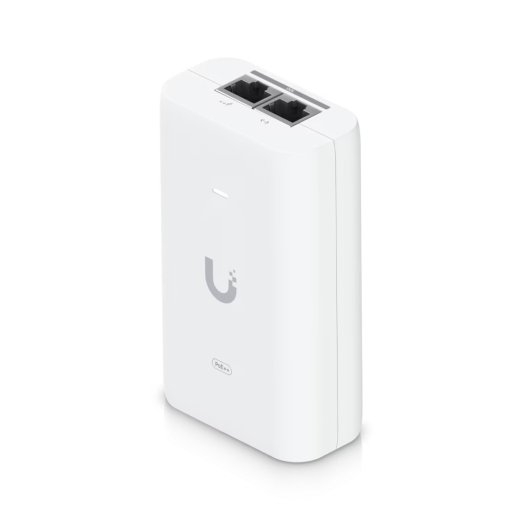 Ubiquiti Adapter 10G POE++ 60W UACC-PoE++-10G