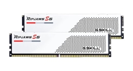 MEMORY DIMM 32GB DDR5-6000 K2/6000J3040F16GX2-RS5W G.SKILL