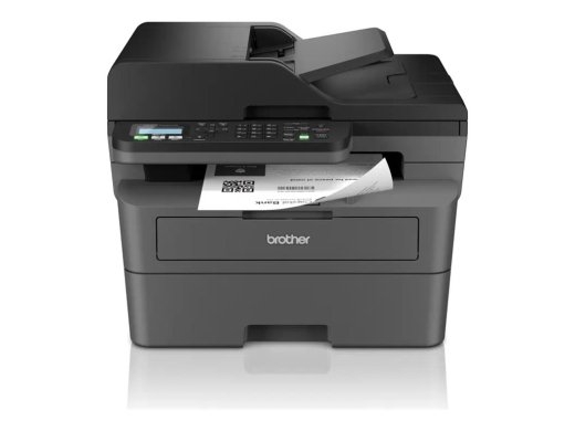 Brother Multifunction printer MFC-L2800DW Laser Mono A4 Wi-Fi