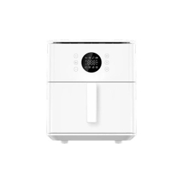 Xiaomi Air Fryer 6.5 L (2nd gen) white