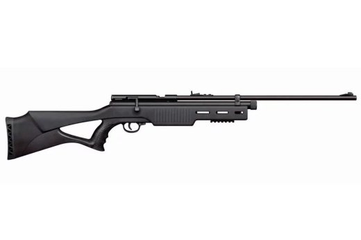 Air Rifle BEEMAN QB78 S k.4,5 mm (B-QB78S-45)